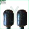 Braided Marine Throwing Line Balls (Pair)