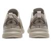 Adidas Climacool Ventania Comfortable Stylish Non-Slip Durable Low-Top Training Running Shoes Unisex Sneaker Beige Brown JQ4903
