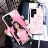 Telefon kapları – Smartphone Bumper Kılıflar