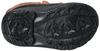 The North Face T Alpenglow II Toasted Brown 15 Brown/Toasted