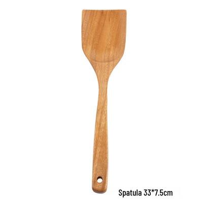 Stoviglie – Leccapentole