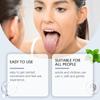 Tongue Cleaning Gel Effectively Cleans The Tongue Coating And Restores Oral Freshness With Continuous Use.