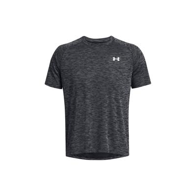 T-Shirts & Muskelshirts – T-Shirts