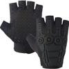 Half-finger Reel Special Forces Outdoor Non-slip Sport Riding Gloves Men Fishing Shooting Hunting Guantes Mitten
