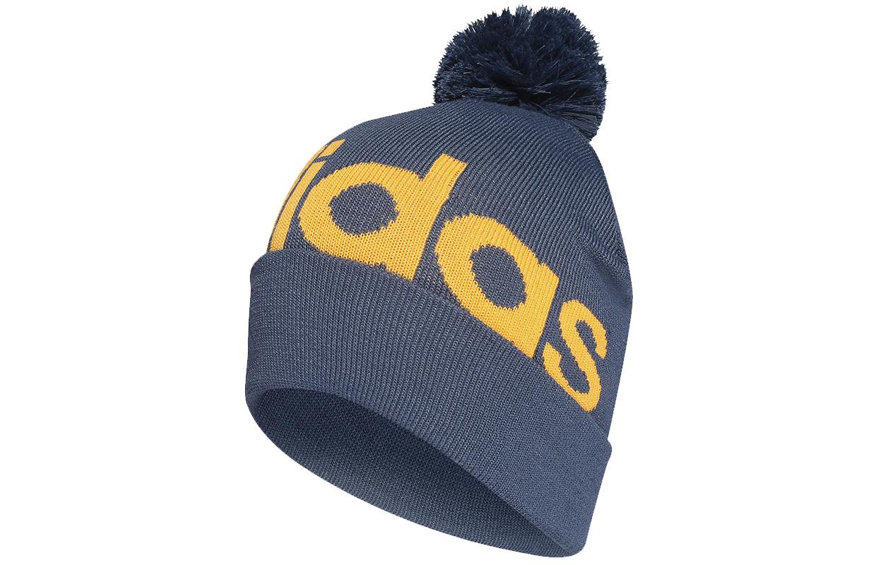 Adidas Beanies Kids H32426