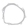 Engine Generator Stator Cover Crankcase Gasket For Suzuki GSXR1000 05-08