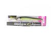 Megabass Vision 110 Oneten R+2 Slow Floating Lure Jukucho Shad (4868)