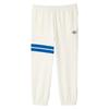 Bottoms – Pants & Capris