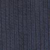 Jinbei Shijira Weave Cool Summer Cotton Discharge Original Pattern Japanese Pattern Wind God Raijin Wave Navy LL [Edo Ten] 100%