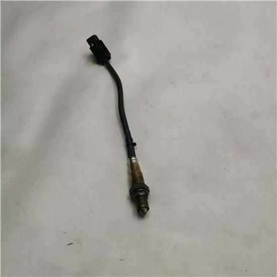 Front Oxygen Sensor for Foton SPV10002013E9300 Foton