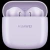 Huawei FreeBuds SE 2 Wireless Earbuds
