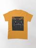 Depeche Mode Collection 121 Classic T-Shirt
