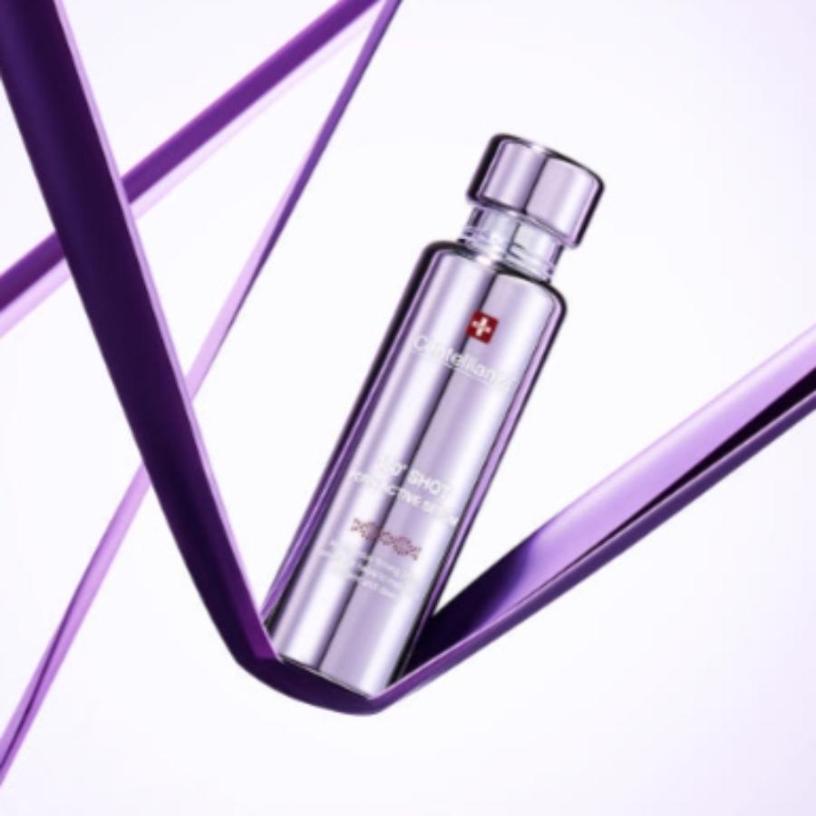 CENTELLIAN24 360 Shot PDRN Active Serum 50ml