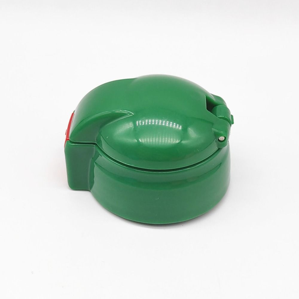Splash Proof Sealing Bottle Cover Replacement Straw Cup Lid  Bottle Accessories