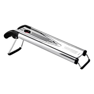 Stoviglie – Grattugie