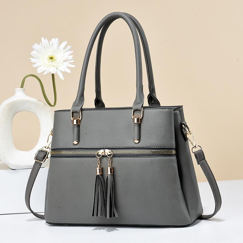 New Women Shoulder Crossbody Bag Designer Handbag Shoulder Tote Bags Female Messenger Bag High-quality Shoulder Crossbody Bags