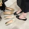 Chaussures pour femme – Ballerines et chaussures plates
