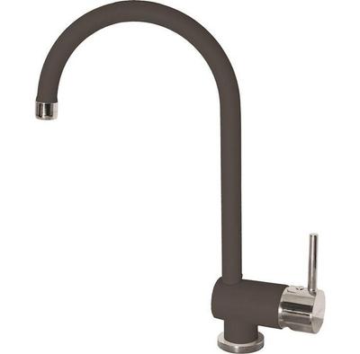 Banyo ve tuvalet – Banyo ve Duş Bataryaları