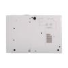 Panasonic PT-X389C Office & Education Projector (CN Version)