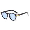 New Arrival Retro Sunglasses Women Men Vintage Round Frame Sun Glasses High Quantity Lens Goggles Shades for Female Male