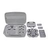 Storage Box For DJI Neo 2/RC N3 Fly More Combo Carrying Case Portable Handbag Travel Shoulder Bag For DJI Neo2 Drone Accessories