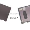 Accesorii pentru laptop-uri – Piese de schimb pentru carcase laptop