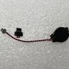 DIY modülleri – Elektronik Ürünler