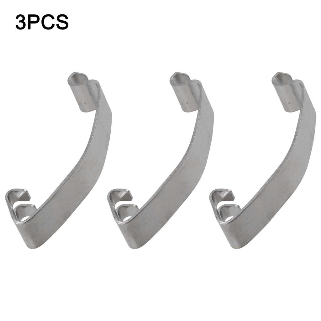 Brand New Condition Air Filter Housing Intake Cleaner Case Easy Installation