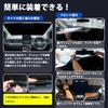 Perrace Sunshade Set for New Toyota Sienta MXP Series Heat Light Window Car Camping Outdoor SIENTA 10 Series UV Easy Convenient Fits All Set -