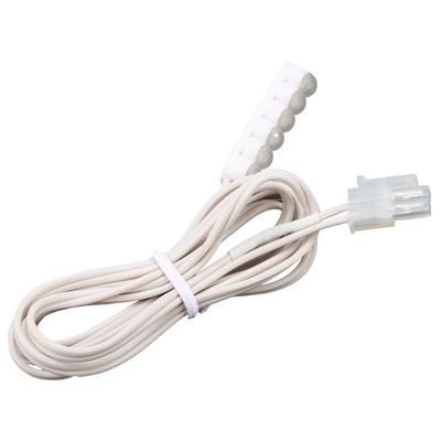 Šitie a ručné práce – Príslušenstvo pre šijacie stroje