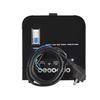 220V Household Electronic Voltage Regulator AVS 500W-5000W Automatic Microcomputer Control AC Voltage Regulator