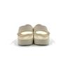 New Balance Sandal Enclay Sd3601hiv