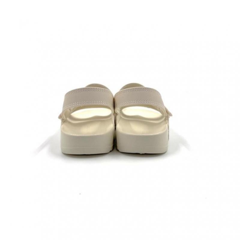 New Balance Sandal Enclay Sd3601hiv
