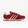 Adidas la trainer og sneakers Red/Pink