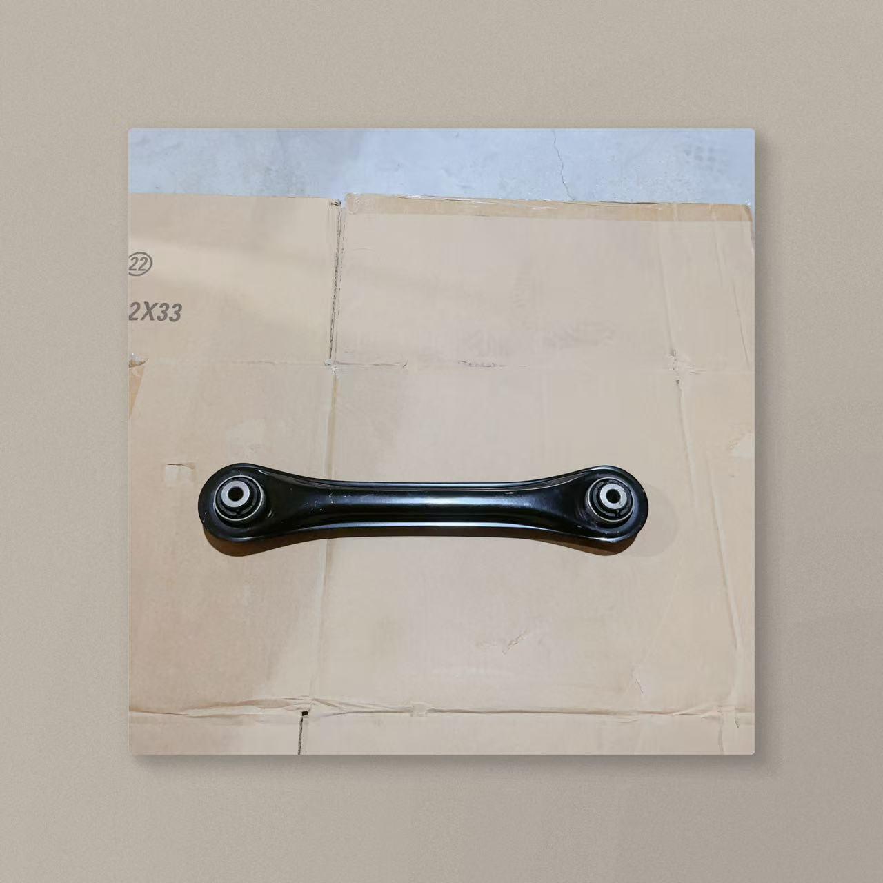 Compatible with Honda Straight Arm 52370-TGH-A00 SID