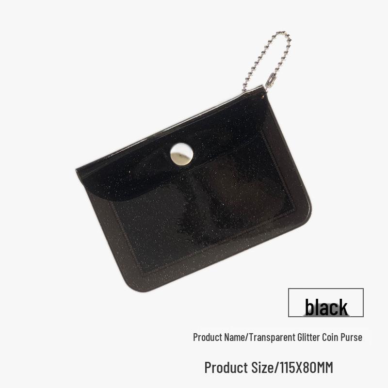 Xiaohongshu A5 Stern Ringbuch Planer Set - Bunter 6-Loch Einband