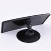 VORCOOL Rear View Mirror, Auxiliary Mirror, 2 Pieces, Curved Mirror, Car Rearview Mirror, Baby