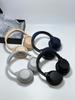 JYL TS Over-ear ANC Noise Cancelling Bluetooth Headphones WH-1000XM4
