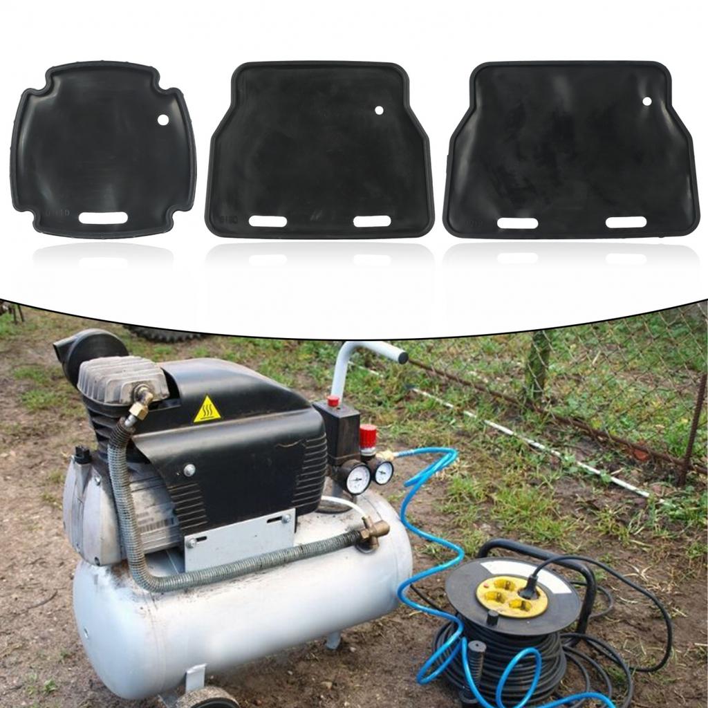 Straight On Line Rubber Small Oil Gas Pump Straight On Line Suitable For