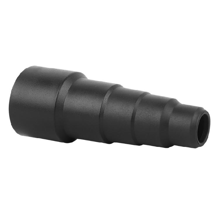 23 Mm To 50 Mm Vacuum Hose Adapter for Common Models Vacuum Cleaner