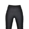 Womens Motorcycle Riding Pants With Kevlar Reinforcement Integrated Armor Protection Season