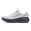 FILA Boa Explorer 1+ Comfortable Versatile Durable Lightweight Low-Top Running Shoes Men sneaker Gray A12M511217FLS