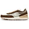 New Waffle One Pecan Sail Women's DX5765-211