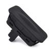 1Pcs Release Switch Button 2 Pins Tailgate Boot Opener Switch Lid For Mk2 & Mk3 Mk3 & Mk4 For Clio Captur
