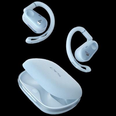 Edifier Comfo CC Ear-Hook Sports Bluetooth Headphones
