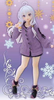 Modely a sběratelství – Sběratelské figurky a dekorativní předměty