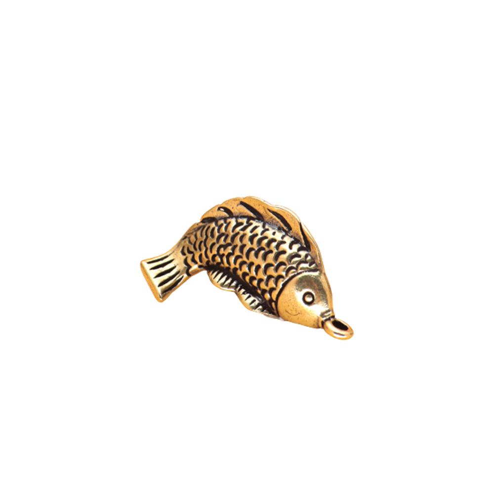 

Pendant New Year Necklace Parts Necklaces Making Charm Accessory Jewelry Accessories Self-Assembly Beads for Pendants
