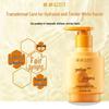 Astragalus Vitamin C Anti-Aging Hand Cream – Deep Moisturizing, Nourishing, Anti-Cracking, and Wrinkle-Reducing.