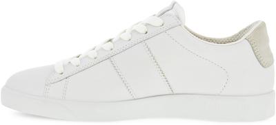 Sieviešu apavi – Botas