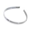 Plain Headbands Teeth Comb Headpieces Tooth Comb Pageants Proms Party Bride Headpieces Party Props Toothed Headbands